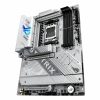 مادربرد ایسوس - ASUS ROG STRIX X870-A GAMING WIFI DDR5 - تصویر 4