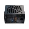 پاور سی سونیک 750 وات مدل CORE GX 750W GOLD (ATX 3.1) - تصویر 6