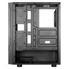 کیس گیمینگ گیم دیاس مدل TALOS E3 MESH - تصویر 6