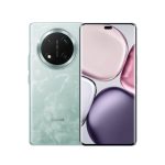 گوشی موبایل آنر مدل Honor x9c 5G حافظه 256 گیگابایت و رم 12