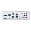 مادربرد ایسوس مدل TUF GAMING Z790-BTF WIFI - تصویر 7