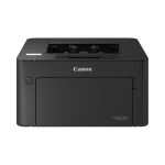 پرینتر لیزری تک کاره کانن مدل imageclass LBP162dw