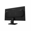 مانیتور گیمینگ گیگابایت 24.5 اینچ مدل GS25F2 - تصویر 5