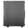 کیس گیمینگ گیم دیاس مدل TALOS E3 MESH - تصویر 7