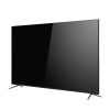 تلویزیون هوشمند جی وی سی 75 اینچ مدل QLED LT 75 N100 - تصویر 4