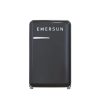 یخچال 7 فوت امرسان مدل R7CLA - تصویر 5