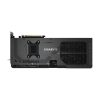 کارت گرافیک مدل Gigabyte GeForce RTX 5080 GAMING OC 16GB - تصویر 6