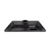مانیتور گیمینگ ایسوس 24 اینچ مدل TUF Gaming VG249QL3A - تصویر 6
