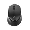 کیبورد و ماوس بی سیم لاجیتک مدل MK345 - تصویر 4