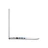 لپ تاپ ایسر Aspire 3 A315-58G-55XH i5 1135G7 8GB 1TB HDD MX350 - تصویر 2