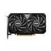کارت گرافیک مدل MSI GeForce RTX 4060 VENTUS 2X OC Edition 8GB - تصویر 5