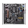 پاور گرین 850 وات مدل GP850B-EDGE - تصویر 6