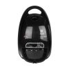 جاروبرقی پارس خزر مدل VC-2200W - تصویر 9