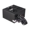 پاور نوا 300 وات مدل NP-300W - تصویر 3