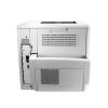 پرینتر لیزری تک کاره اچ‌ پی مدل LaserJet Pro M608n - تصویر 5