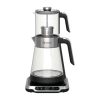 چای ساز مباشی مدل ME-TM305B