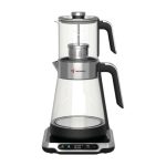 چای ساز مباشی مدل ME-TM305B