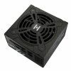 پاور اف اس پی 750 وات مدل Hydro G PRO 750W - تصویر 2