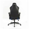 صندلی گیمینگ رنزو مدل Renzo Royal Blue Navy - تصویر 6