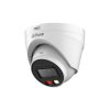 دوربین مداربسته داهوا مدل DH-IPC-HDW1439V-A-IL - تصویر 2