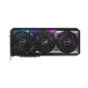 کارت گرافیک ASUS ROG Strix GeForce RTX 5070 Ti OC 16GB GDDR7 - تصویر 2
