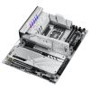 مادربرد ایسوس - ASUS ROG MAXIMUS Z890 APEX DDR5 - تصویر 6