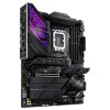 مادربرد ایسوس - ASUS ROG STRIX Z890-E GAMING WIFI DDR5 - تصویر 4