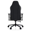 صندلی گیمینگ ورتاگیر مدل PL3800 X-Large HygennX Carbon Black - تصویر 3