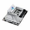 مادربرد ایسوس - ASUS ROG STRIX X870-A GAMING WIFI DDR5 - تصویر 5