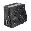 پاور نوا 250 وات مدل NP-250W - تصویر 3