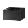 پرینتر لیزری تک کاره کانن مدل imageclass LBP162dw - تصویر 2
