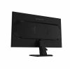 مانیتور گیمینگ گیگابایت 24.5 اینچ مدل GS25F2 - تصویر 6