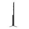 تلویزیون هوشمند جی وی سی 75 اینچ مدل QLED LT 75 N100 - تصویر 5