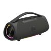 اسپیکر بلوتوثی قابل حمل تازاتا مدل BOOMBLAST MAX RGB - تصویر 5