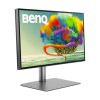 مانیتور بنکیو 27 اینچ مدل PD2725u - تصویر 2