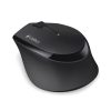 کیبورد و ماوس بی سیم لاجیتک مدل MK345 - تصویر 5
