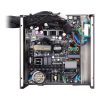 پاور گرین 600 وات مدل GP600A-UK EVO - تصویر 6