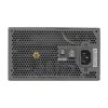 پاور گرین 850 وات مدل GP850B-EDGE - تصویر 2