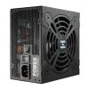 پاور اف اس پی 750 وات مدل Hydro G PRO 750W - تصویر 3