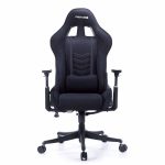 صندلی گیمینگ رنزو مدل Renzo HYBRID Black