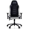 صندلی گیمینگ ورتاگیر مدل PL3800 X-Large HygennX Black White