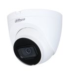 دوربین مداربسته داهوا مدل IPC-HDW2441T-S