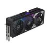 کارت گرافیک ASUS ROG Strix GeForce RTX 5070 Ti OC 16GB GDDR7 - تصویر 3
