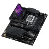 مادربرد ایسوس - ASUS ROG STRIX Z890-E GAMING WIFI DDR5 - تصویر 5