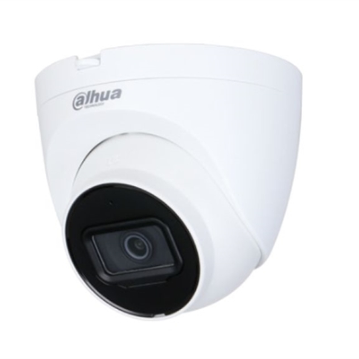 33-35-7 دوربین مداربسته داهوا مدل IPC-HDW2441T-S - تصویر 1