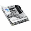 مادربرد ایسوس - ASUS ROG STRIX X870-A GAMING WIFI DDR5 - تصویر 6