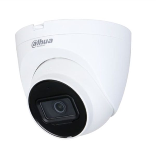 دوربین مداربسته داهوا مدل IPC-HDW2541T-S
