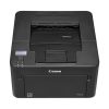 پرینتر لیزری تک کاره کانن مدل imageclass LBP162dw - تصویر 3