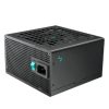 پاور دیپ کول 550 وات مدل PL550D