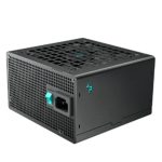 پاور دیپ کول 550 وات مدل PL550D